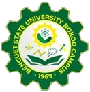 BSU Logo